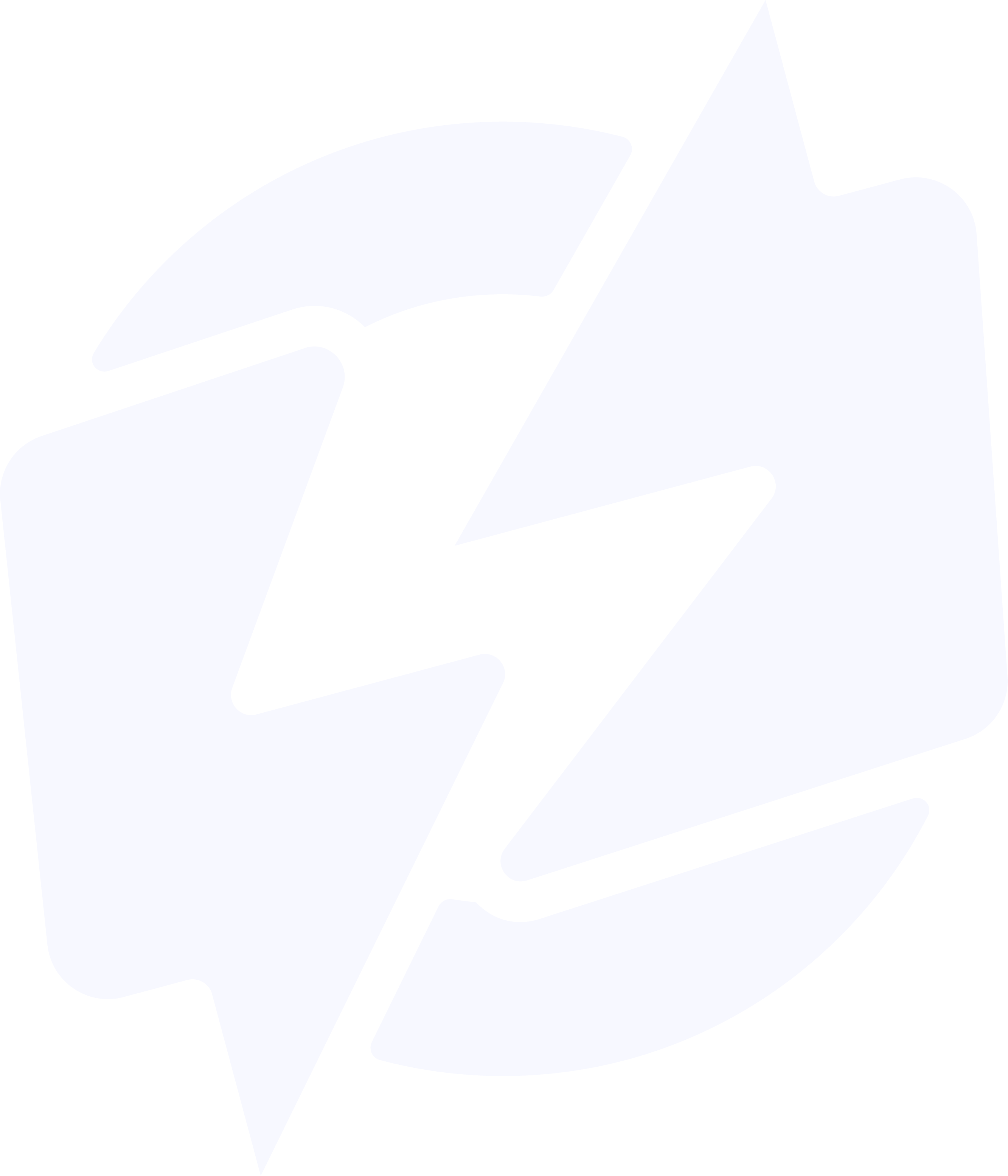 logo YouCharge